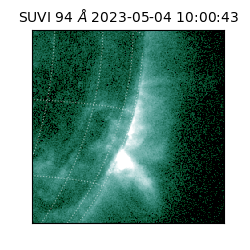 suvi - 2023-05-04T10:00:43.292000