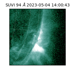 suvi - 2023-05-04T14:00:43.872000