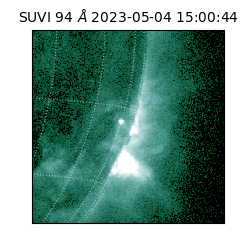 suvi - 2023-05-04T15:00:44.018000