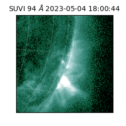 suvi - 2023-05-04T18:00:44.452000