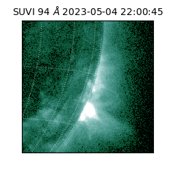 suvi - 2023-05-04T22:00:45.032000