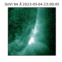 suvi - 2023-05-04T23:00:45.178000