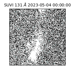 suvi - 2023-05-04T00:00:00.882000