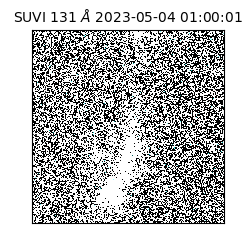 suvi - 2023-05-04T01:00:01.028000