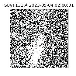 suvi - 2023-05-04T02:00:01.174000