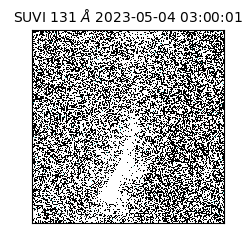 suvi - 2023-05-04T03:00:01.302000