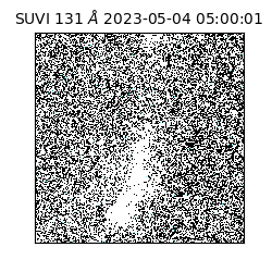 suvi - 2023-05-04T05:00:01.612000