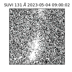 suvi - 2023-05-04T09:00:02.190000