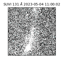 suvi - 2023-05-04T11:00:02.482000