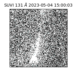 suvi - 2023-05-04T15:00:03.064000
