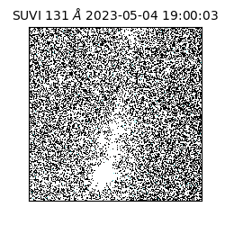 suvi - 2023-05-04T19:00:03.644000