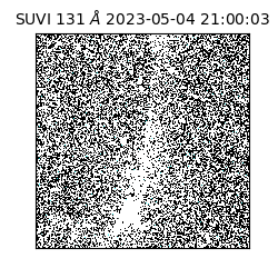 suvi - 2023-05-04T21:00:03.934000