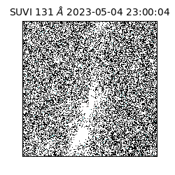 suvi - 2023-05-04T23:00:04.226000