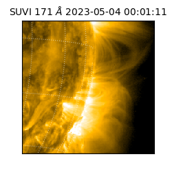 suvi - 2023-05-04T00:01:11.854000