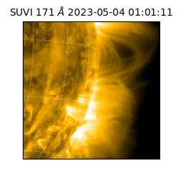 suvi - 2023-05-04T01:01:11.998000