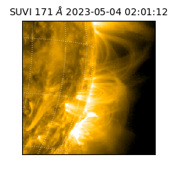 suvi - 2023-05-04T02:01:12.144000