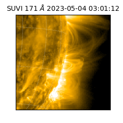 suvi - 2023-05-04T03:01:12.288000