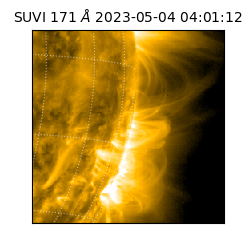 suvi - 2023-05-04T04:01:12.436000