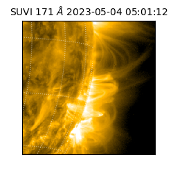 suvi - 2023-05-04T05:01:12.582000