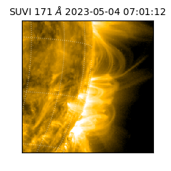 suvi - 2023-05-04T07:01:12.872000