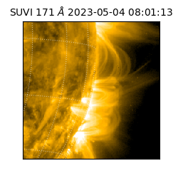 suvi - 2023-05-04T08:01:13.016000