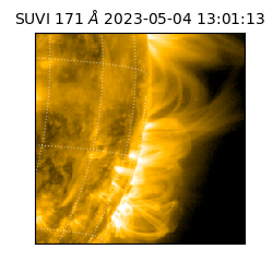 suvi - 2023-05-04T13:01:13.746000