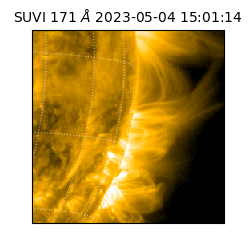 suvi - 2023-05-04T15:01:14.034000