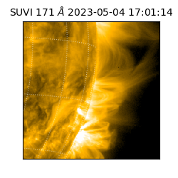 suvi - 2023-05-04T17:01:14.330000