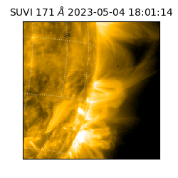 suvi - 2023-05-04T18:01:14.470000