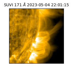 suvi - 2023-05-04T22:01:15.050000