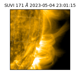 suvi - 2023-05-04T23:01:15.196000