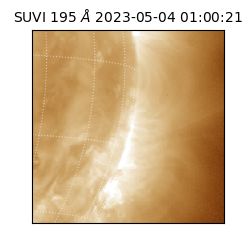 suvi - 2023-05-04T01:00:21.980000