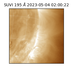 suvi - 2023-05-04T02:00:22.126000