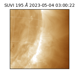 suvi - 2023-05-04T03:00:22.270000