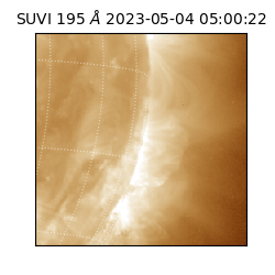 suvi - 2023-05-04T05:00:22.564000