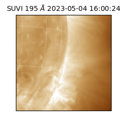 suvi - 2023-05-04T16:00:24.162000