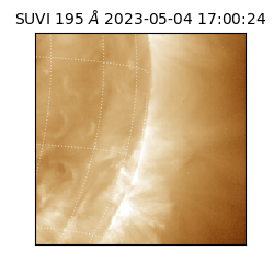 suvi - 2023-05-04T17:00:24.328000