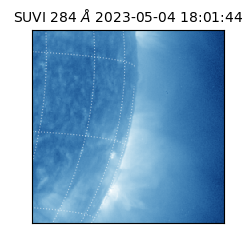 suvi - 2023-05-04T18:01:44.446000