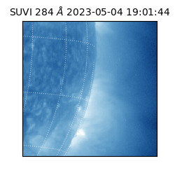 suvi - 2023-05-04T19:01:44.592000