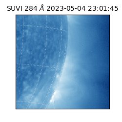 suvi - 2023-05-04T23:01:45.174000