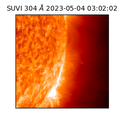 suvi - 2023-05-04T03:02:02.274000