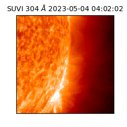 suvi - 2023-05-04T04:02:02.422000