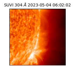 suvi - 2023-05-04T06:02:02.730000