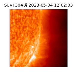 suvi - 2023-05-04T12:02:03.586000