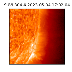 suvi - 2023-05-04T17:02:04.312000