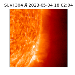 suvi - 2023-05-04T18:02:04.456000