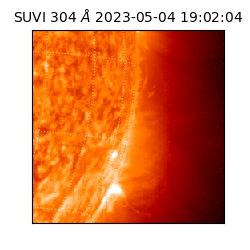 suvi - 2023-05-04T19:02:04.602000