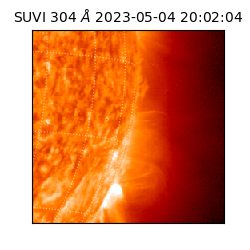 suvi - 2023-05-04T20:02:04.770000