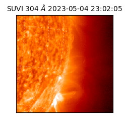 suvi - 2023-05-04T23:02:05.182000