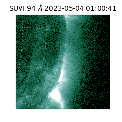 suvi - 2023-05-04T01:00:41.982000